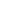 Zen Mesh